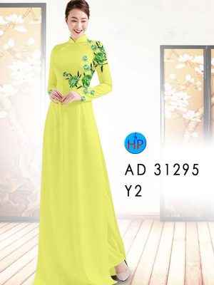 vai ao dai dep mau moi (31)